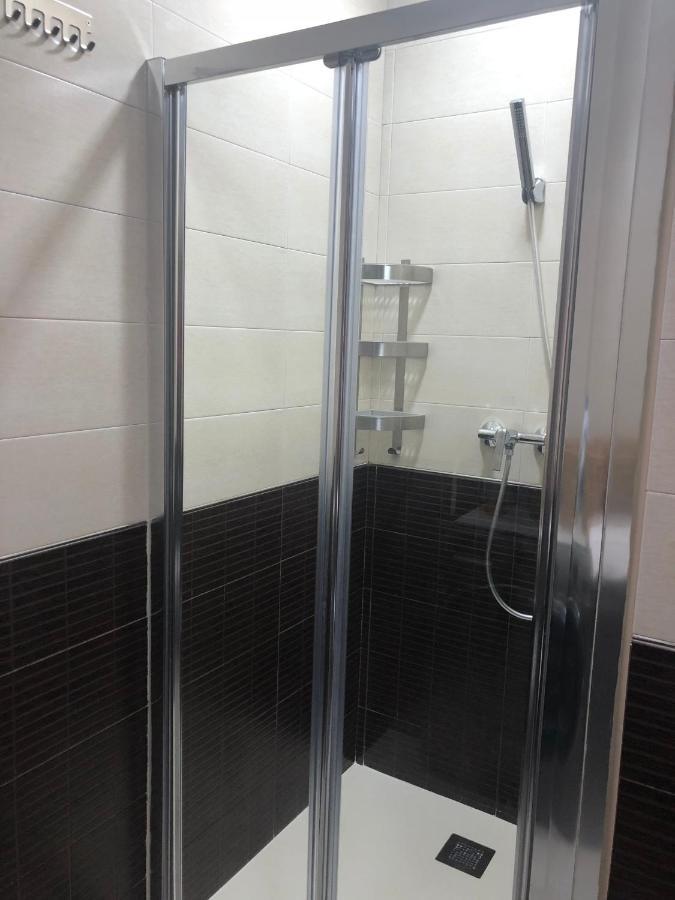 Residence Saradon La Zenia Boulevard Los Dolses Kültér fotó