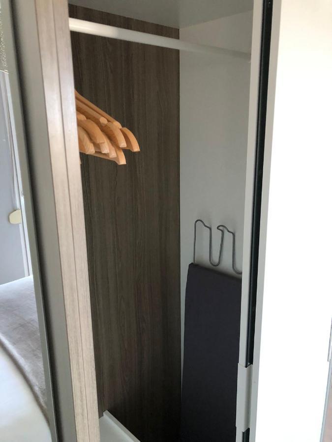 Residence Saradon La Zenia Boulevard Los Dolses Kültér fotó