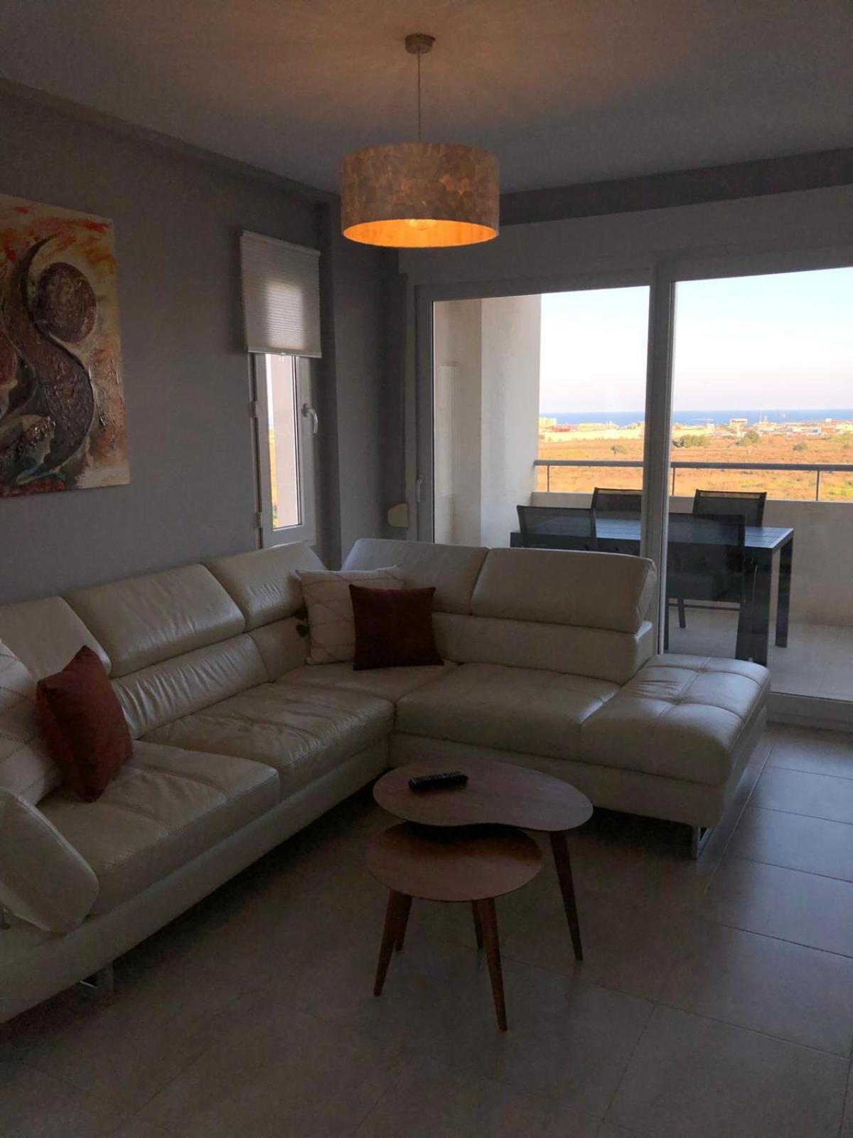 Residence Saradon La Zenia Boulevard Los Dolses Kültér fotó
