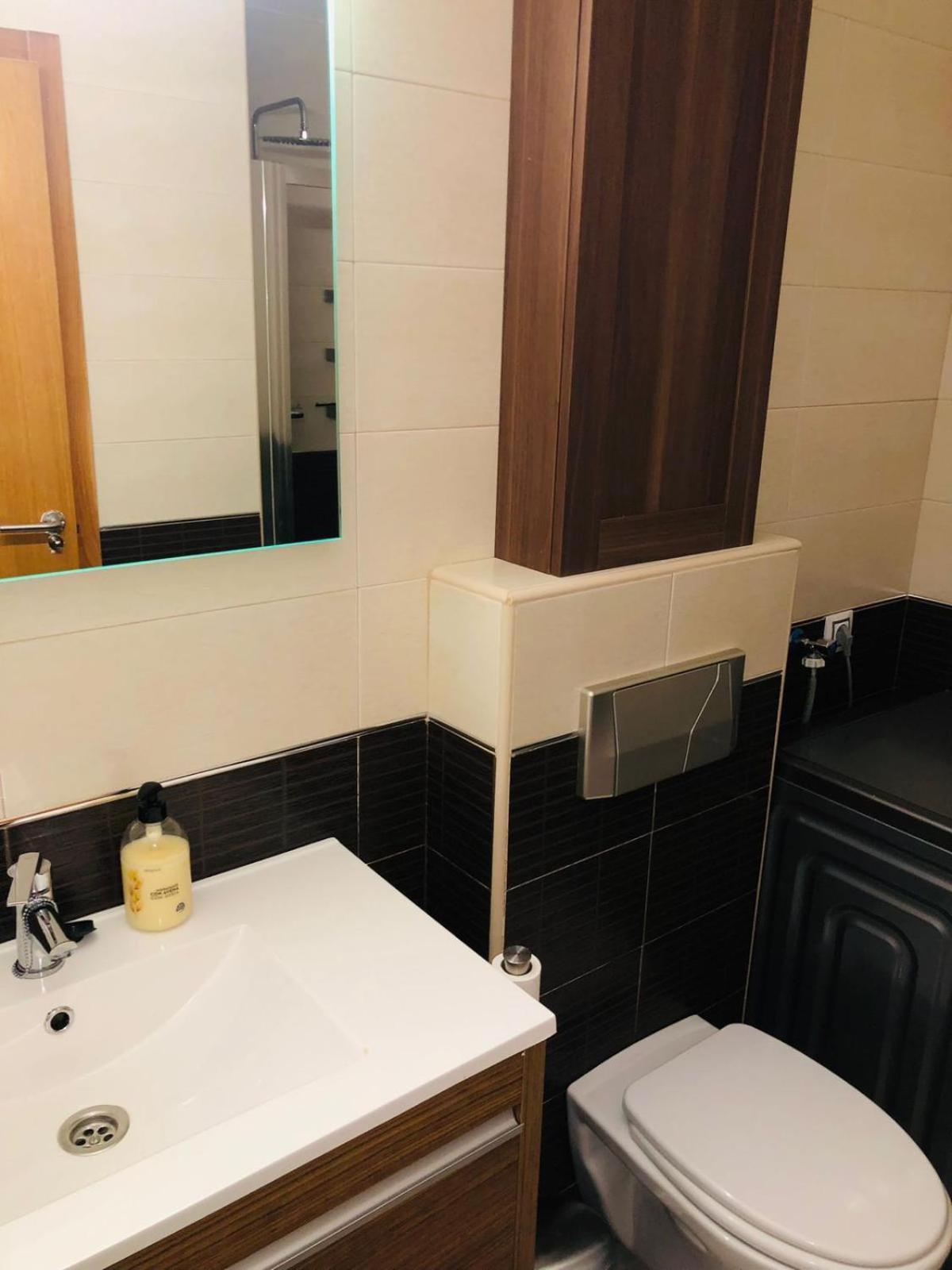 Residence Saradon La Zenia Boulevard Los Dolses Kültér fotó