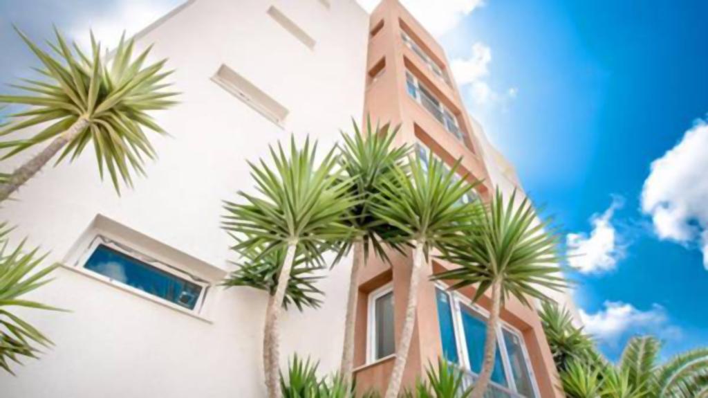 Residence Saradon La Zenia Boulevard Los Dolses Kültér fotó