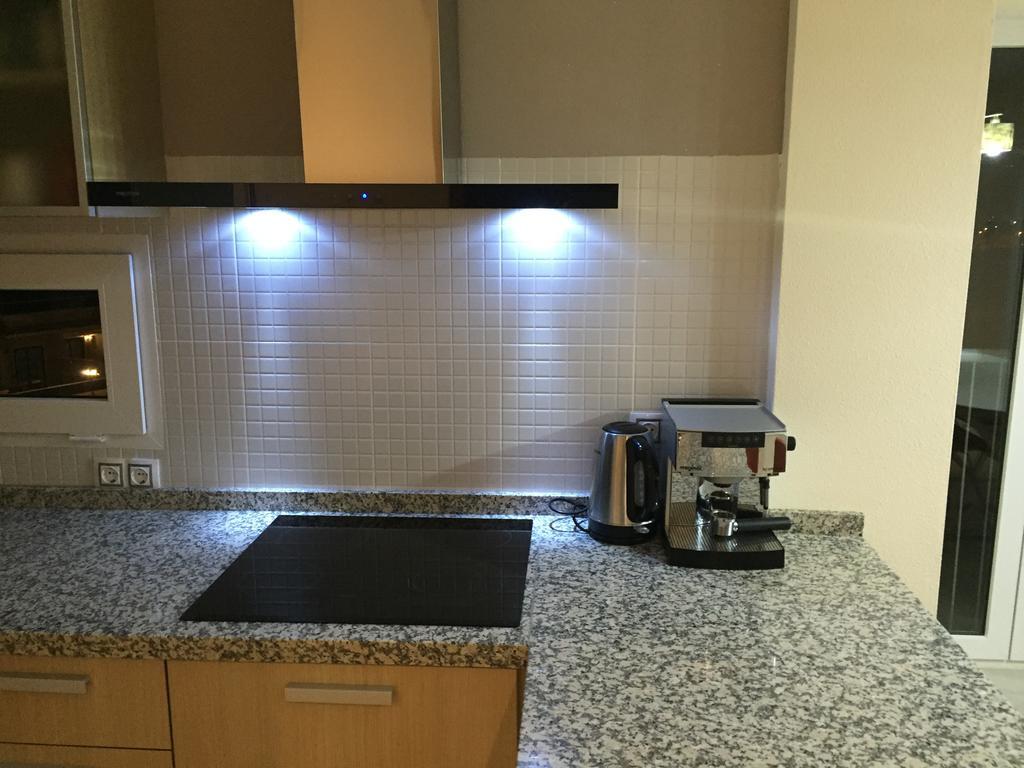 Residence Saradon La Zenia Boulevard Los Dolses Kültér fotó